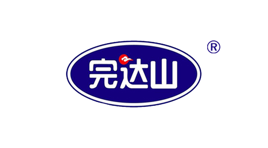 黑龍江完達山乳業(yè).jpg